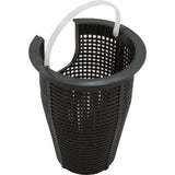 Basket, Pump, OEM Waterway 6" Trap : 319-3230