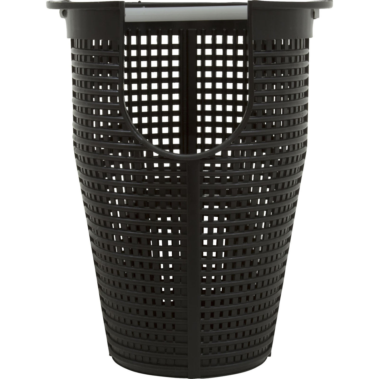 Basket, Pump, OEM Waterway 6" Trap : 319-3230
