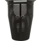 Basket, Pump, OEM Waterway 6" Trap : 319-3230