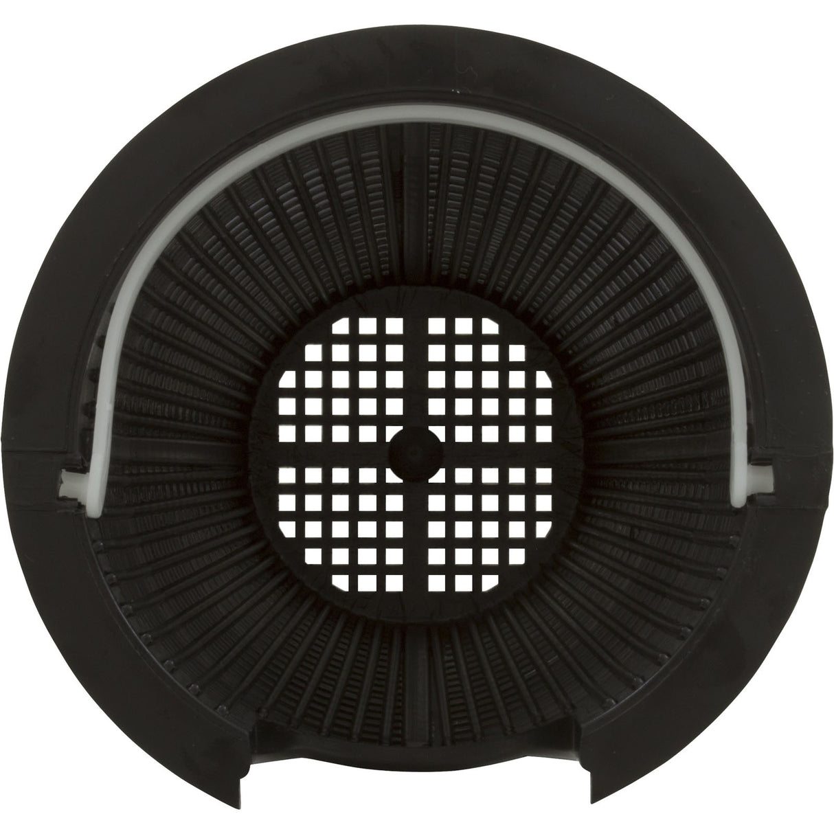 Basket, Pump, OEM Waterway 6" Trap : 319-3230