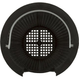 Basket, Pump, OEM Waterway 6" Trap : 319-3230