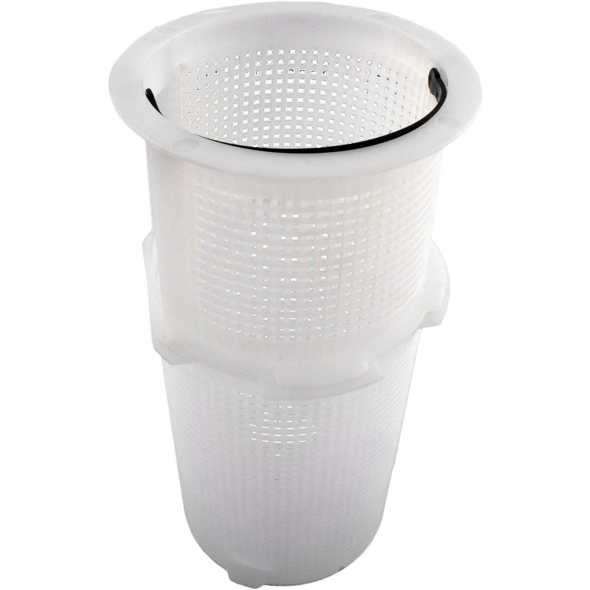 Basket, Pump, OEM Waterway SVL56 : 319-1310