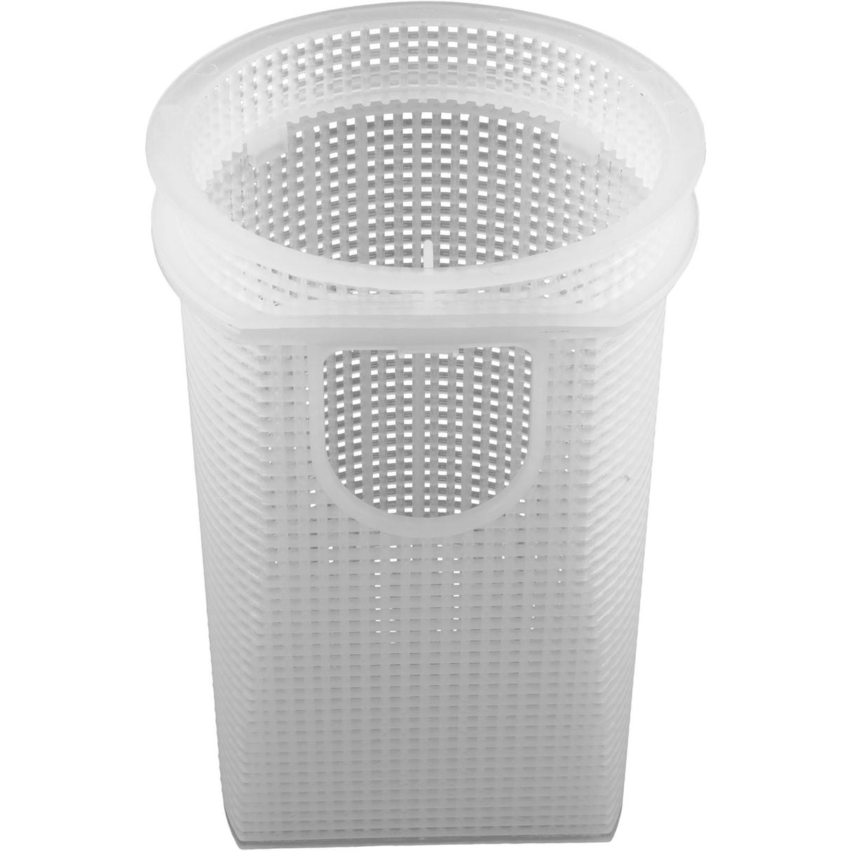 Basket, Pump, OEM Waterway Champion : 319-1430B