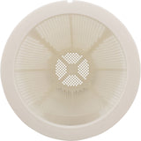 Basket, Pump, OEM Jandy/Zodiac SHPF SHPM JEP : R0445900