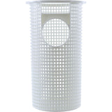 Basket, Pump, OEM Jandy/Zodiac FHPF FHPM : R0480100
