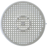 Basket, Pump, OEM Jandy/Zodiac FHPF FHPM : R0480100