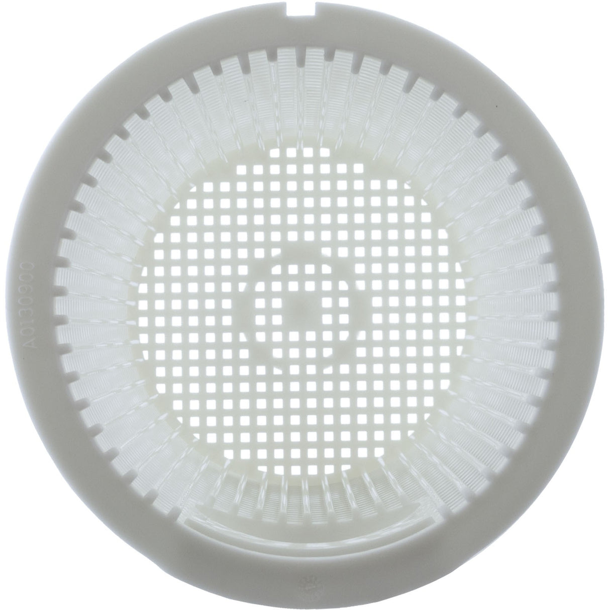 Basket, Pump, OEM Jandy/Zodiac FHPF FHPM : R0480100