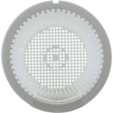Basket, Pump, OEM Jandy/Zodiac FHPF FHPM : R0480100