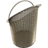 Strainer Basket, Mer-Made C10X : C10XSPAREBASKET