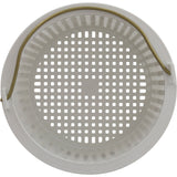 Basket, Pump, Wet Institute, 6", Generic : V65-101