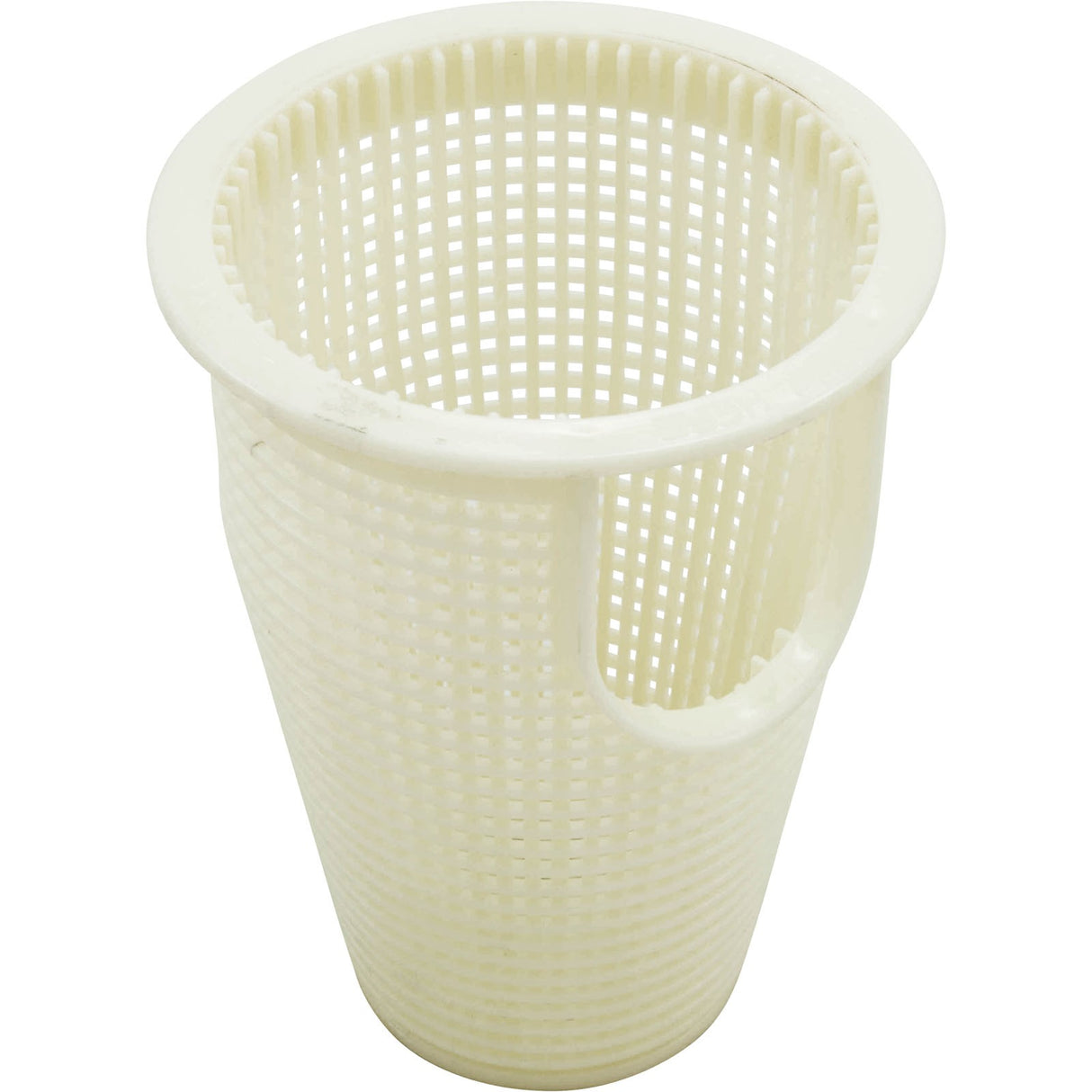 Basket, Pump, Generic Aquaflo Dominator, HD : V40-409