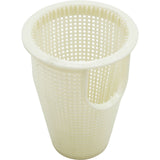 Basket, Pump, Generic Aquaflo Dominator, HD : V40-409