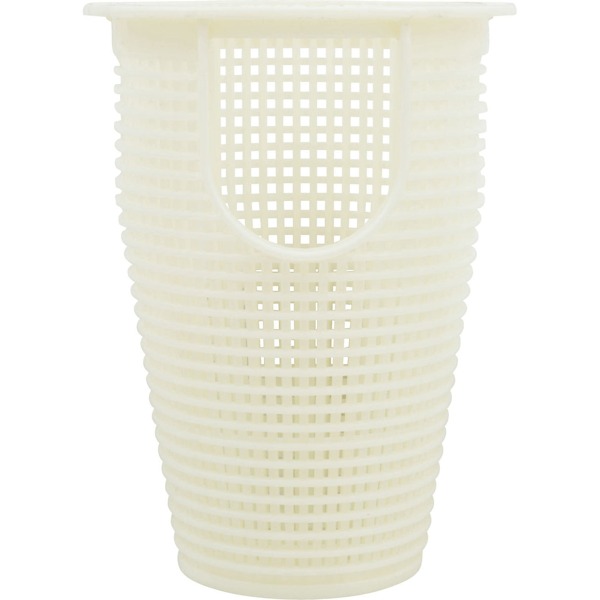 Basket, Pump, Generic Aquaflo Dominator, HD : V40-409