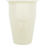 Basket, Pump, Generic Aquaflo Dominator, HD : V40-409