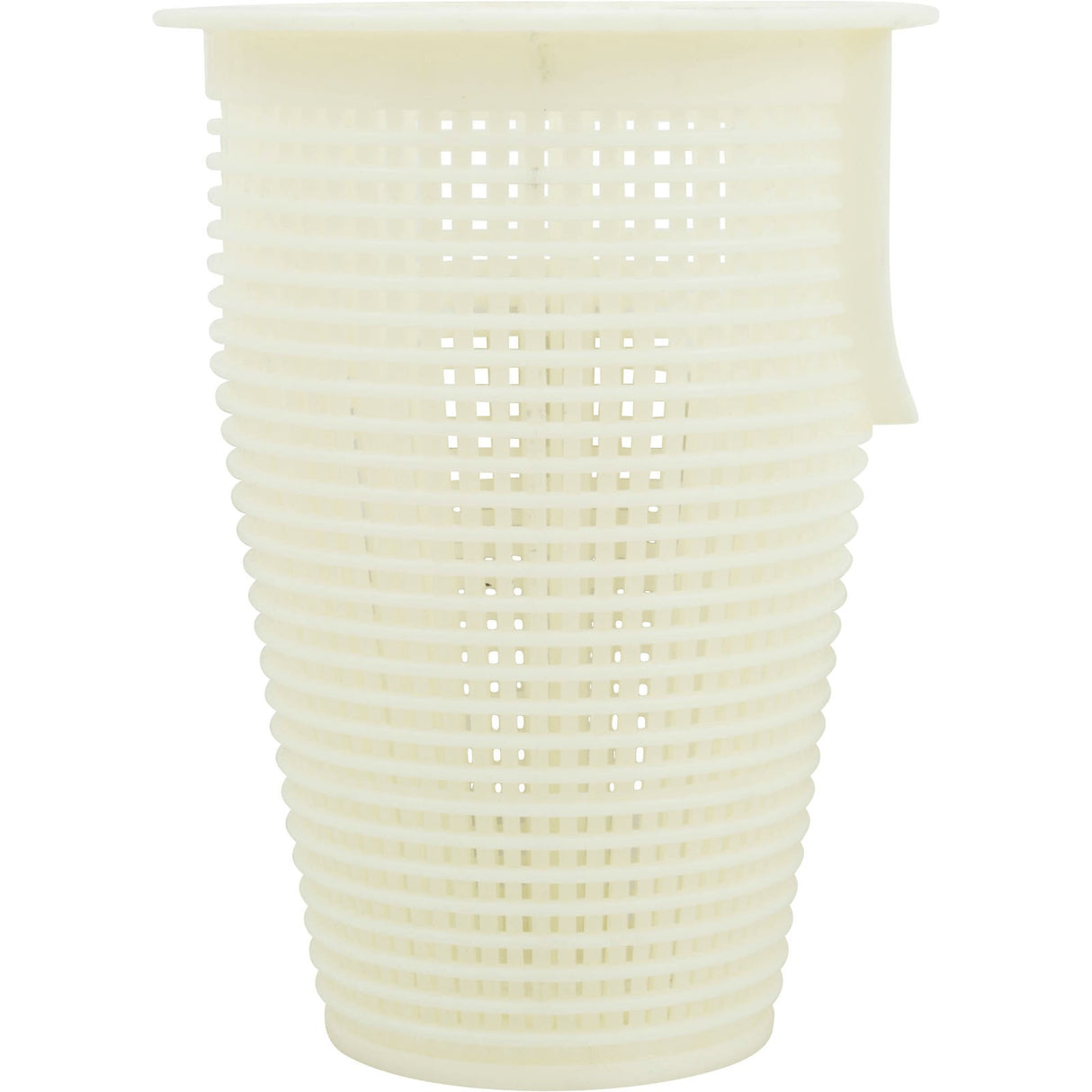 Basket, Pump, Generic Aquaflo Dominator, HD : V40-409