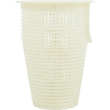 Basket, Pump, Generic Aquaflo Dominator, HD : V40-409