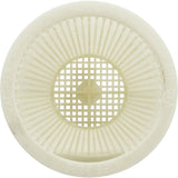 Basket, Pump, Generic Aquaflo Dominator, HD : V40-409