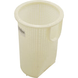 Basket, Pump, Super II, Generic : V60-300