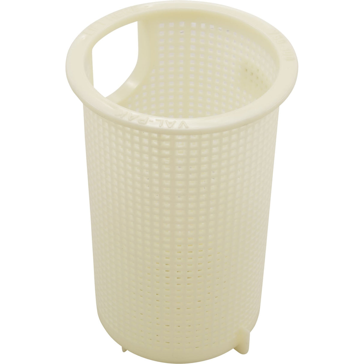 Basket, Pump, Super II, Generic : V60-300