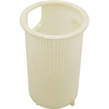 Basket, Pump, Super II, Generic : V60-300