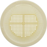 Basket, Pump, Super II, Generic : V60-300