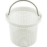 Basket, Pump, Generic Val-Pak AquaFlo A/AC Series 6" Trap : V40-466