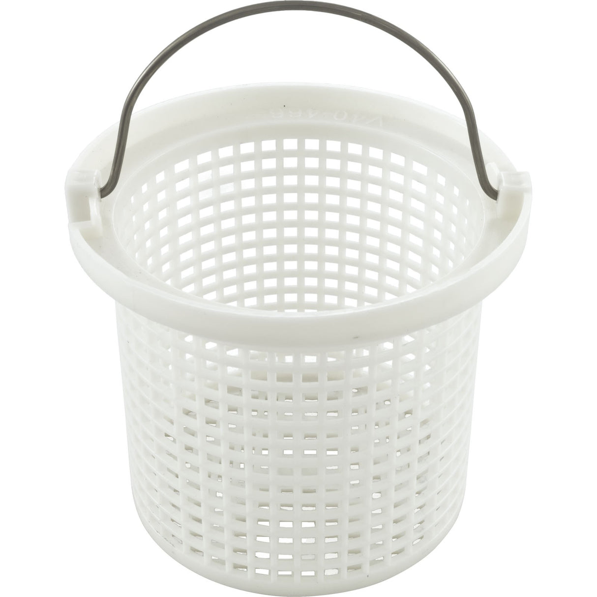 Basket, Pump, Generic Val-Pak AquaFlo A/AC Series 6" Trap : V40-466