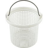 Basket, Pump, Generic Val-Pak AquaFlo A/AC Series 6" Trap : V40-466