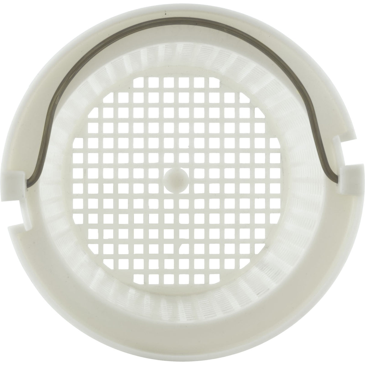 Basket, Pump, Generic Val-Pak AquaFlo A/AC Series 6" Trap : V40-466