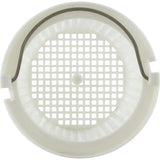 Basket, Pump, Generic Val-Pak AquaFlo A/AC Series 6" Trap : V40-466