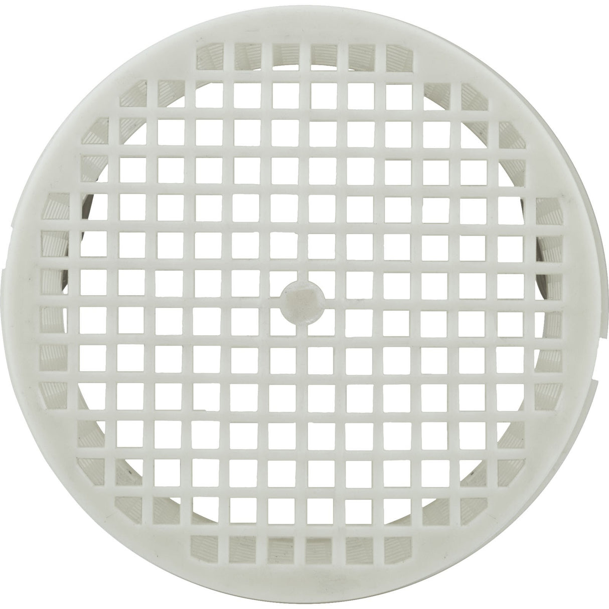 Basket, Pump, Generic Val-Pak AquaFlo A/AC Series 6" Trap : V40-466