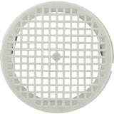 Basket, Pump, Generic Val-Pak AquaFlo A/AC Series 6" Trap : V40-466
