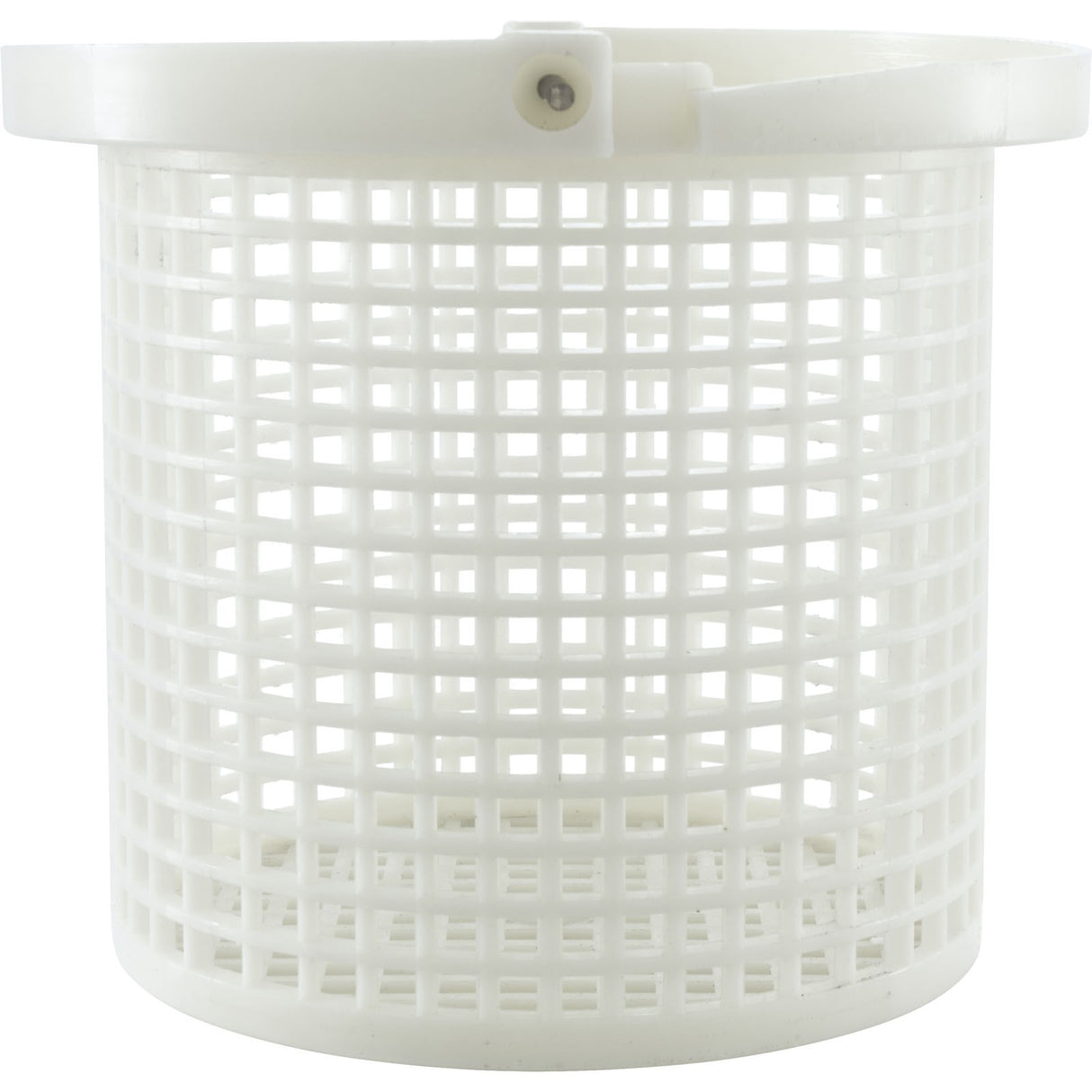 Basket, Pump, Generic Val-Pak AquaFlo A/AC Series 6" Trap : V40-466