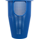 Basket, Pump, WhisperFlo/IntelliFlo, Generic : B-199