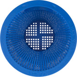 Basket, Pump, WhisperFlo/IntelliFlo, Generic : B-199