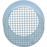 Basket, Pump, Pacific Pump (SD7394) , Gen, Metal, Powder Coat : B-73