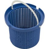 Basket, Pump, Aqua Flo A/AC Series, B-34, Generic : B-34