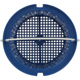 Basket, Pump, Aqua Flo A/AC Series, B-34, Generic : B-34