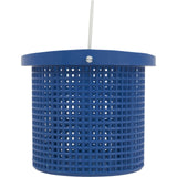 Basket, Pump, Aqua Flo A/AC Series, B-34, Generic : B-34