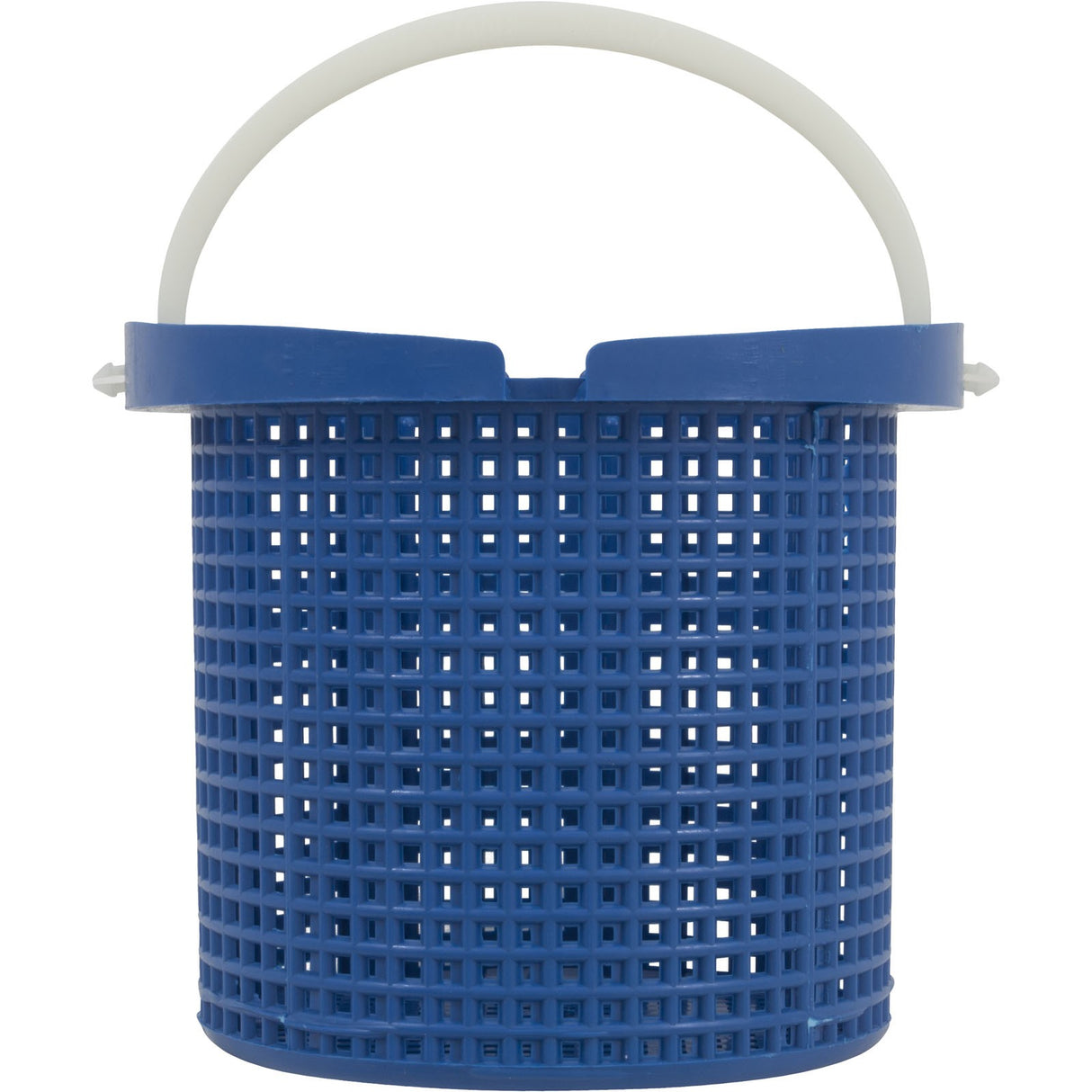 Basket, Pump, Aqua Flo A/AC Series, B-34, Generic : B-34