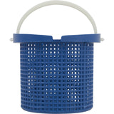 Basket, Pump, Aqua Flo A/AC Series, B-34, Generic : B-34
