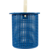 Basket, Pump PacFab/Hydro Pump, B-101, Generic : B-101