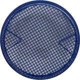 Basket, Pump, C-Series, Metal, B-150, Generic : B-150
