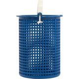 Basket, Pump, Max-Flo/Power-Flo, B-169, Generic : B-169