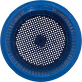 Basket, Pump, Sta-Rite Max-E-Glas, B-196, Generic : B-196