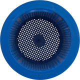 Basket, Pump, Pent/Sta-Rite Dyna-Glas/Dyna-Max, B-215, Gen : B-215