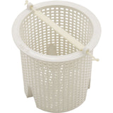 Basket, Pump, Jacuzzi P/PC/UP Series : B-184