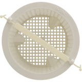 Basket, Pump, Jacuzzi P/PC/UP Series : B-184