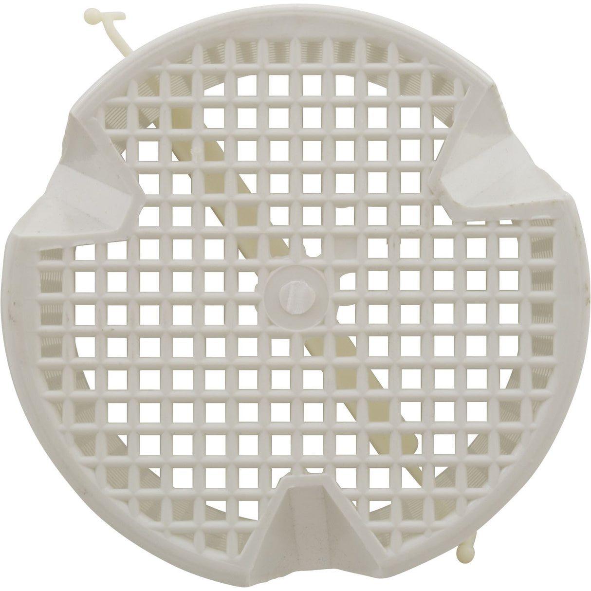Basket, Pump, Jacuzzi P/PC/UP Series : B-184