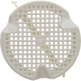 Basket, Pump, Jacuzzi P/PC/UP Series : B-184